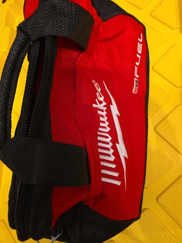 New milwaukee fuel m12 - new,