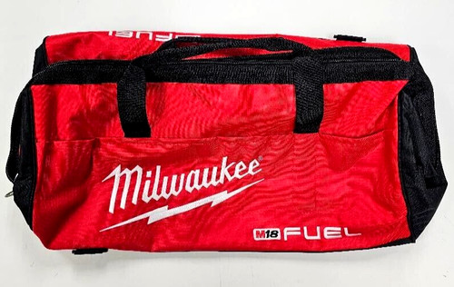 New large fuel milwaukee - large,