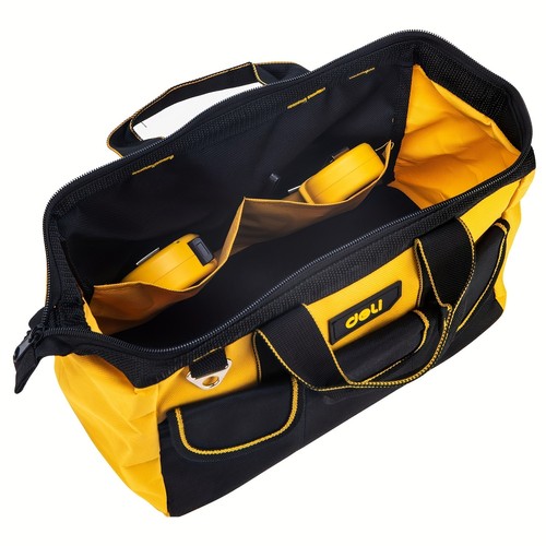 Inch heavy duty contractor - 13,