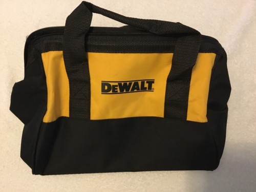 New dewalt heavy duty - dewalt,
