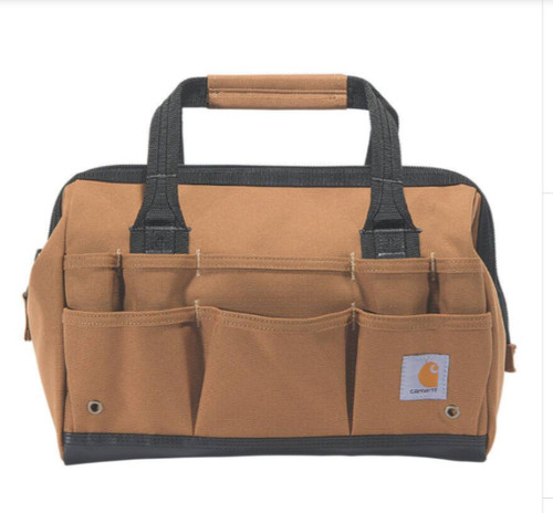 Carhartt inch heavyweight - inch,